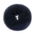 Premium Quality Mesh Hair Bun Maker.