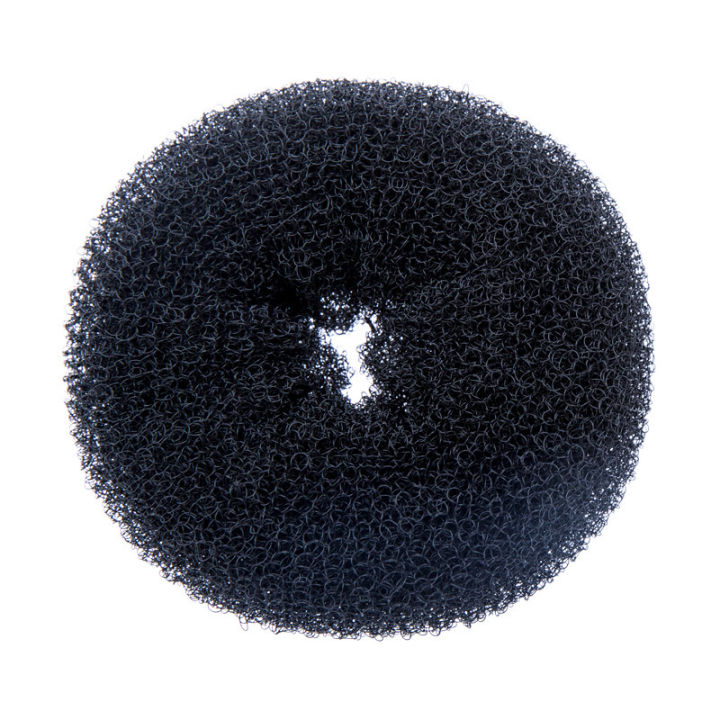 Premium%20Quality%20Mesh%20Hair%20Bun%20Maker%20-%20Image%204