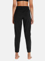 PUMA StudioTaperedWovenPant Woven Pants for Women. 