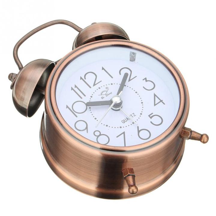 Antique%20COLOUR%20METAL%20Alarm%20Clock%20Twin%20Bell%20Alarm%20Clock%20With%20Stereoscopic%20Dial%20Backlight%20Desk%20Clock%20Loud%20Alarm%20Clock%20Gift%20-%20Image%203