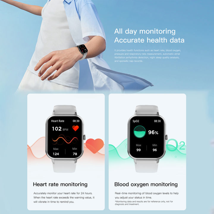 %E3%80%90Youyi%E3%80%91SKMEI%20Smartwatch%20ZL54CJ%20Supports%20Bluetooth%20Information%20Storage%20Flashlight%201.83%20240%20*%20284%20Android%20IOS%20Full%20Touch%20Screen%20Outdoor%20Sports%20Smart%20Watch%20-%20Image%207