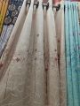 Premium Quality Home tex synthetic Curtain, (4 khuci) Porda, parda for Home Decoration Door and window From Suba International. 