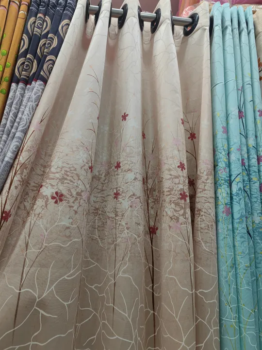 Premium%20Quality%20Home%20tex%20synthetic%20Curtain,%20(4%20khuci)%20Porda,%20parda%20for%20Home%20Decoration%20Door%20and%20window%20From%20Suba%20International%20-%20Image%204