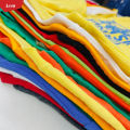 Boys Printed Short Sleeve Cotton T-shirt From Levin.