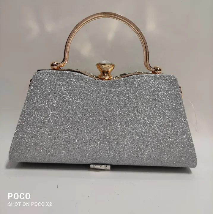 Women%20hand%20purse%20ladies%20party%20purse%20and%20crossbody%20ladies%20evening%20shoulder%20bag%20wedding%20handbag%20-%20Image%204