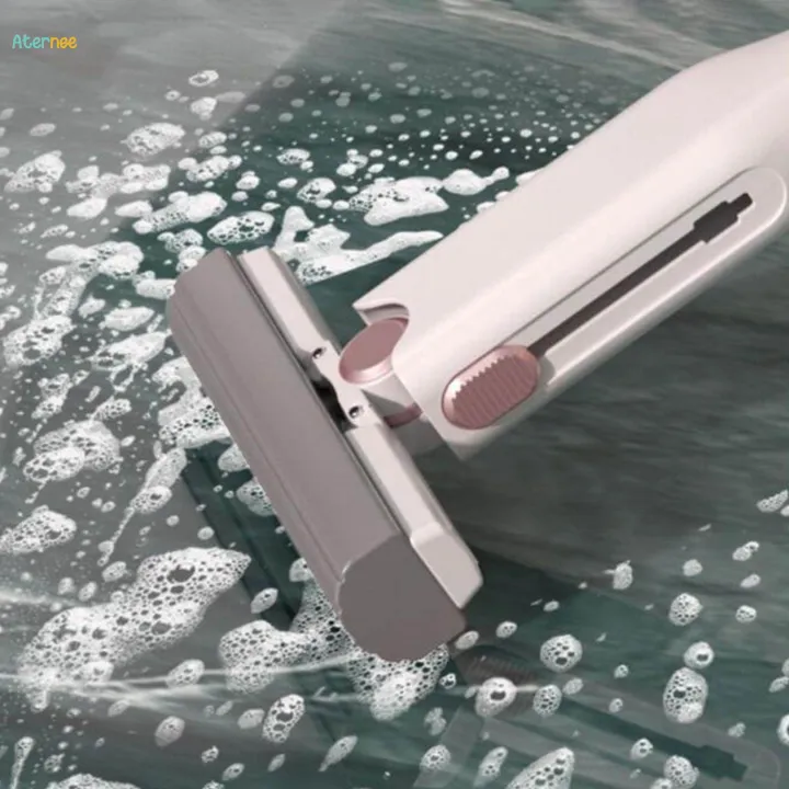 Portable%20Mini%20Mop%20Small%20Cleaning%20Mop%20Tile%20Floor%20Cleaning%20Mop%20Desktop%20Cleaner%20Brush%20Self%20Short%20Mop%20for%20Sinks%20Desktop%20Garage%20Tableware%20-%20Image%202