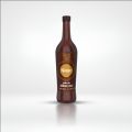 Finlay Mustard Oil - 250ML. 