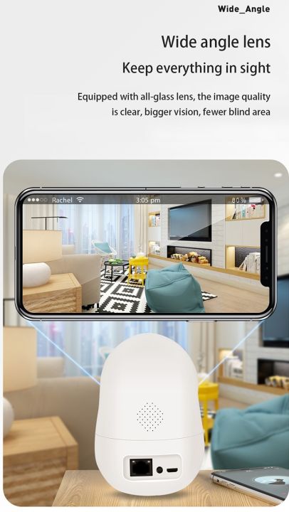 V380%20Pro%20Q11%20CCTV%20Camera%20Baby%20Monitoring%20Smart%20Tracking%205%20MP%20Night%20Vision%20PTZ%20360%20Degree%20Wifi%20IP%20Camera%20-%20Image%207