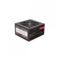 Value-Top VT-S200B 200W ATX Power Supply. 