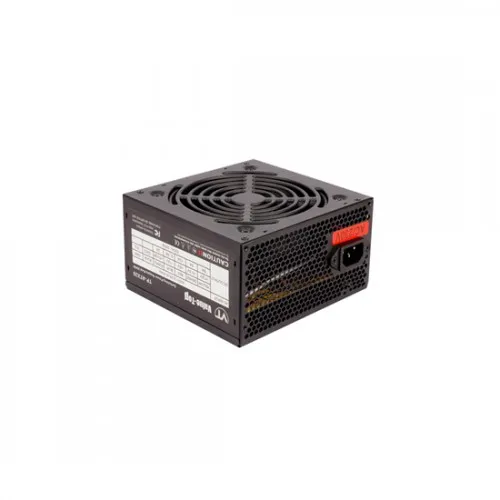 Value-Top%20VT-S200B%20200W%20ATX%20Power%20Supply%20-%20Image%203