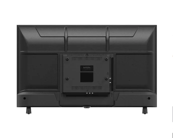 Haier%2032%E2%80%B3%20Bezel%20Less%20Google%20TV%20(H32K85GX)%20with%20Free%20Delivery%20-%20Image%205