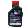 MOTUL 3100 4T Gold Technosynthese Engine Oil 10W 40  (1 Liter). 
