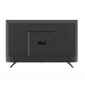 Rangs 43-Inch Google Certified TV | Frameless 4K UHD Android TV. 