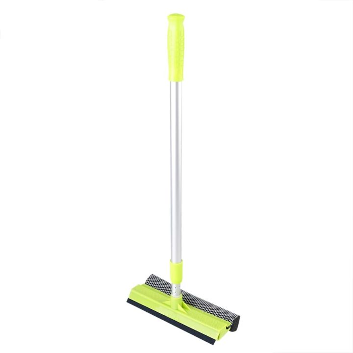 2%20In%201%20Car%20Windshield%20Wiper%20Foam%20Washer%20Brush%20Mop%20Window%20Glass%20Scraper%20Cleaner%20Household%20Cleaning%20Squeegee%20Sponge%20Telescopic%20Rod%20-%20Image%207