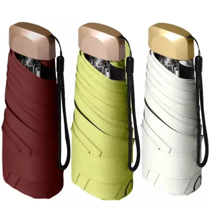 Anti-UV%20Sun%20Rain%20Protection%20Windproof%20Folding%20Umbrella%20-%20Image%205