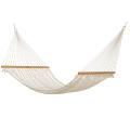 Jute Rope Hammock Camping Tree Hammock.