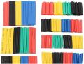 164PCS Heat Shrink Tubing Kit for clean, durable, and professional-grade insulation.".