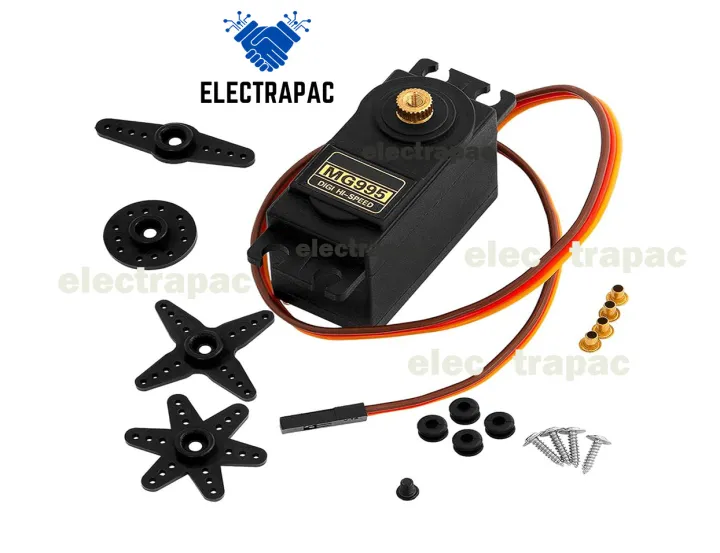 MG995%20Servo%20Motor/Metal%20Gear%20High-Torque%20Servo%20Motor/%20Compatible%20with%20Smart%20Car%20Robot%20Boat/%20RC%20Helicopter%20Airplane%20(Control%20Angle%20180)%20-%20Image%206