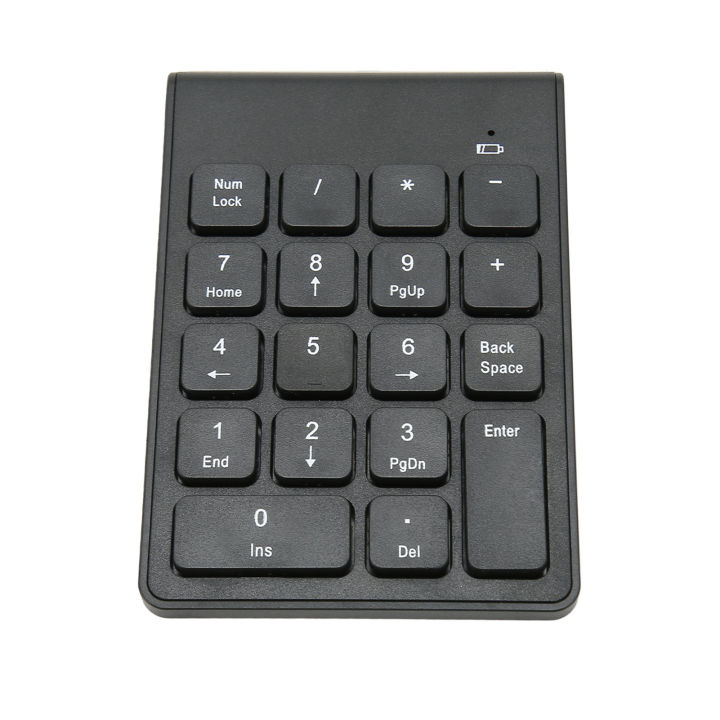 Mini%20Numeric%20Keypad,%202.4G%20Wireless%20Numeric%20Keypad%20Chocolate%20Keys%20for%20Computer%20-%20Image%207
