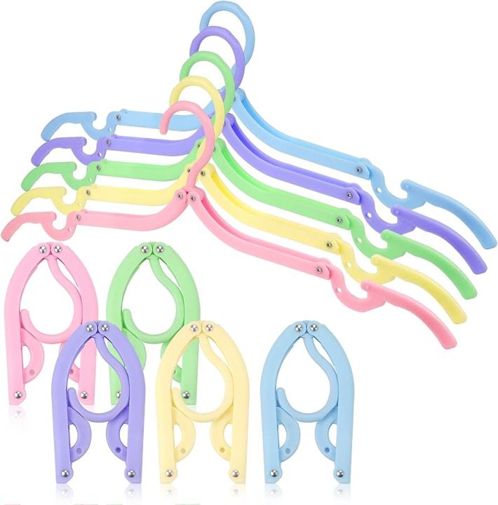 3%20PCS%20Travel%20Hangers%20Folding%20Clothes%20Hangers%20Cloth%20Hanger%20Portable%20Folding%20Clothes%20Hangers%20Cloth%20Hanger%20Rack%20Travel%20Accessories%20Foldable%20Clothes%20Drying%20Hanger%20-%20Image%203