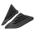Motorcycle Engine Guard Engine Guard Fairing Side Frame Cover Panel Motorcycle Accessories. 