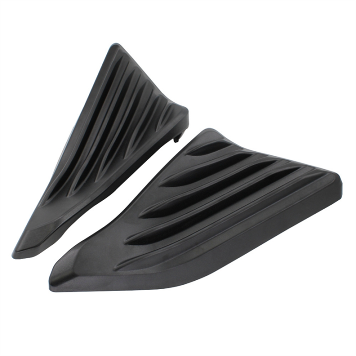 Motorcycle%20Engine%20Guard%20Engine%20Guard%20Fairing%20Side%20Frame%20Cover%20Panel%20Motorcycle%20Accessories%20-%20Image%206