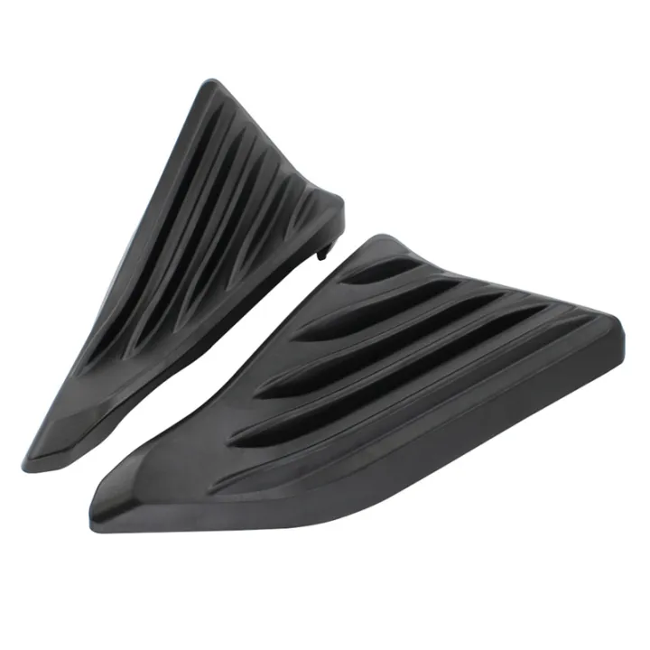 Motorcycle%20Engine%20Guard%20Engine%20Guard%20Fairing%20Side%20Frame%20Cover%20Panel%20Motorcycle%20Accessories%20-%20Image%206