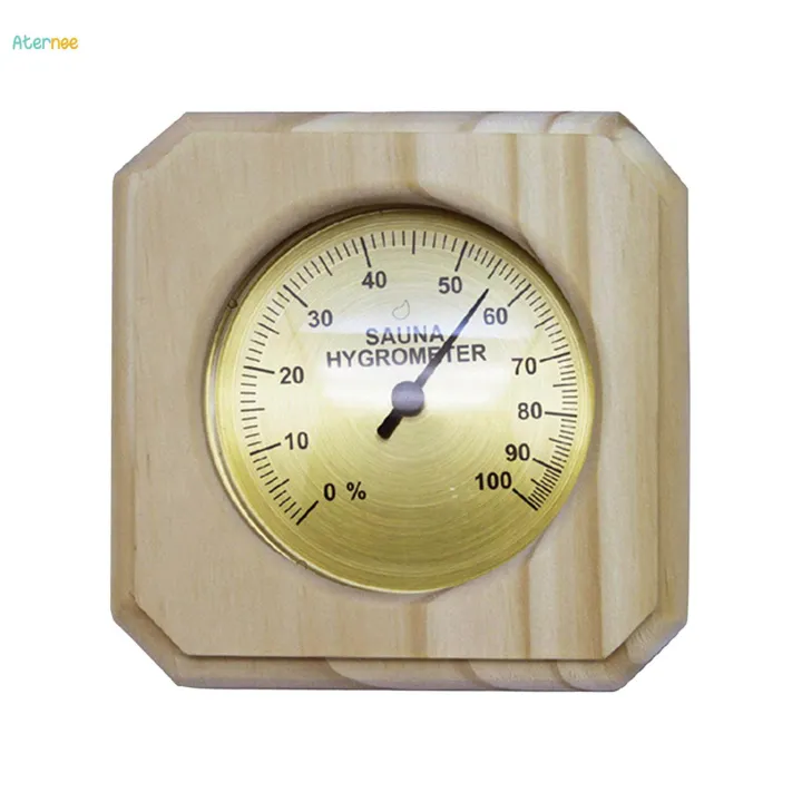 Digital%20Sauna%20Temperature%20Hygrometer%20Monitor%20Gauge%20Hygrothermograph%20for%20Classroom%20Room%20Office%20-%20Image%207