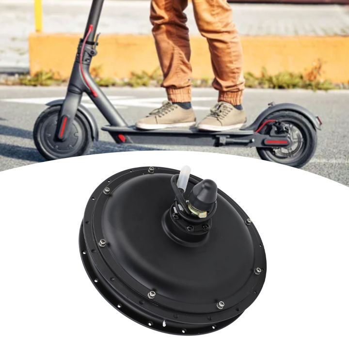 Electric%20Bike%20Rear%20Hub%20Motor%20Noiseless%20Large%20Power%20Rear%20Hub%20Motor%20Full%20Waterproof%20500W%20Strong%20Carrying%20Capacity%20for%20Bicycle%20-%20Image%208