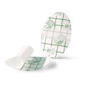 20pcs Plastic Waterproof Ear Protector For Baby Swimming Cover Caps Salon Hairdressing Dye Shield Protection Shower Cap Tool Demoo. 