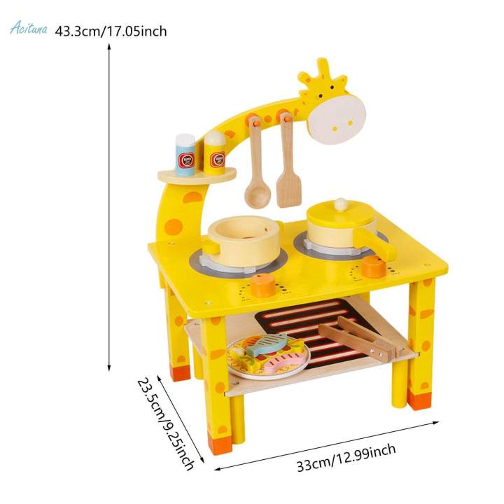 Kids%20Wooden%20Playset%20Kids%20Play%20Kitchen%20Set%20for%20Toddlers%20Children%20-%20Image%209
