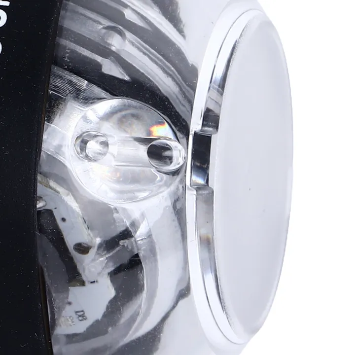 Wrist%20Power%20Gyroscope%20Ball%20Wrist%20Trainer%20Ball%206%20Color%20Flashing%20Eye%20Catching%20for%20Gym%20-%20Image%206