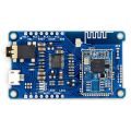 CSR8675 Bluetooth V5.0 Decoder Board PCM5102A Low Power Consumption.
