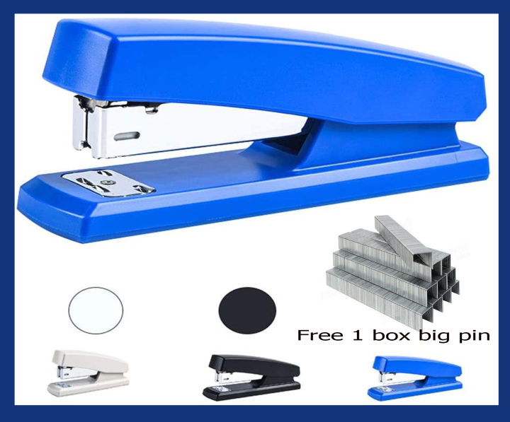 Stapler%20Machine%20Big%20Size%20-%20Image%202