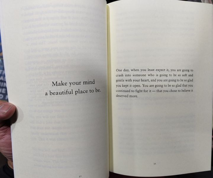 A%20Gentle%20Reminder%20by%20Bianca%20Sparacino%20-%20Image%204