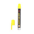 Coating Thickness Meter Gauge Paint Tester Car Body Damage Detector Crash-Test Check Waterproof (Coating Tester). 