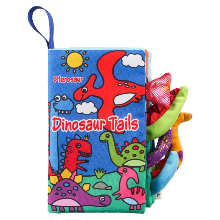 Children's%20Tail%20Cloth%20Book%20Educational%20Toy%20Book%20Ringing%20Paper%20Enlightenment%20Book%20Early%20Education%20Tear-Proof%20Cloth%20Book%20Toy%20-%20Image%208