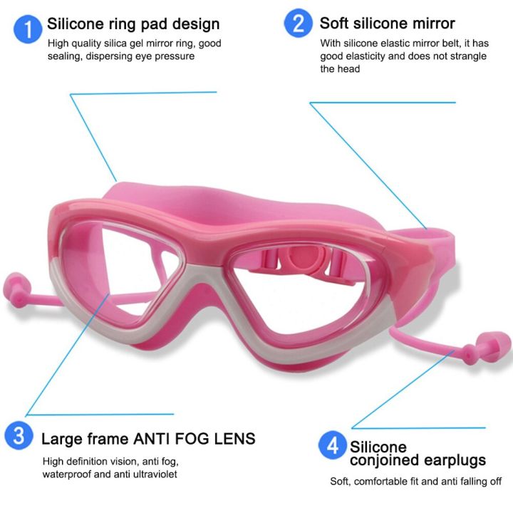 Outdoor%20Waterproof%20Swim%20Eyewear%20HD%20Anti-fog%20Kids%20Swim%20Diving%20Goggles%20Swimming%20Glasses%20Eyewear%20Swimming%20Accessories%20-%20Image%208