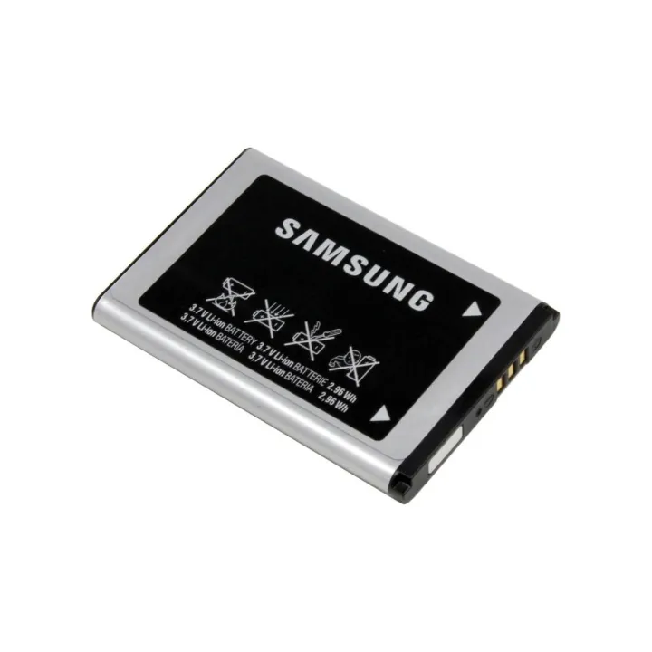 High Quality Battery Samsung Guru Music 2( B310E B310 S310