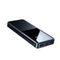 Joyroom JR-QP191 10000mah 22.5W Fast Charging Digital Display Power Bank. 