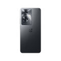 Oneplus Nord N30SE 5G Black Cyan (4GB/128GB)-Official. 