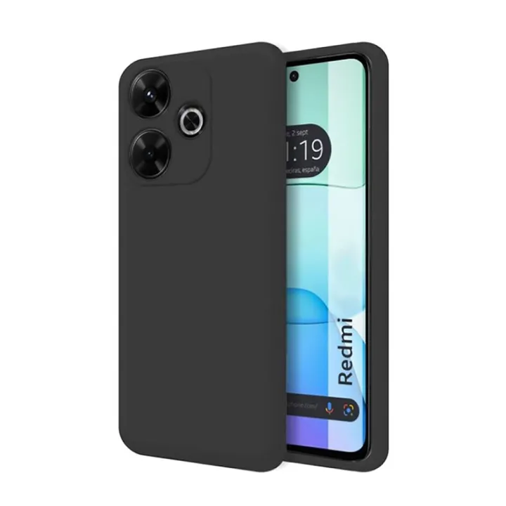 Xiaomi%20Redmi%20Note%2014%205G%20%20back%20cover%20Heavy%20Strong%20Liquid%20Silicone%20Soft%20Gel%20Rubber%20Shockproof%20Back%20Cover%20-%20Camera%20-%20Xiaomi%20Redmi%20Note%2014%205G%20%20Phone%20case%20Cover%20-%20Image%204
