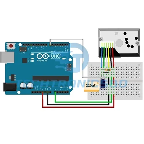 GP2Y1014AU0F%20Optical%20Dust%20Sensor%20%7C%20Air%20Quality%20Detection%20Module%20for%20Arduino,%20ESP32,%20Raspberry%20Pi%20&%20Pollution%20Monitoring%20Projects%20-%20Image%205