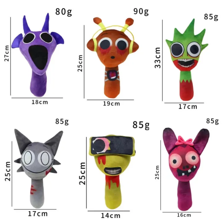 Sprunki%20Plush%20Toys%20Incredibox%20Sprunki%20Plush%20Sprunki%20Game%20Stuffed%20Doll%20Sprunkis%20Plushies%20Soft%20Toy%20Characters%20Christmas%20Gift%20-%20Image%202