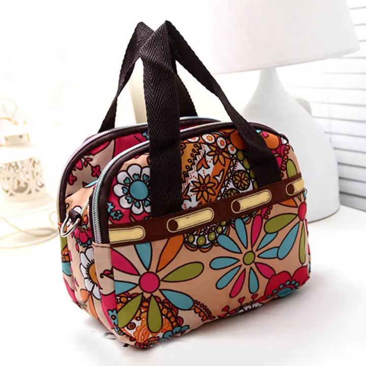 (New)%20housings%20pouch%20large%20hood%20crobody%20housings%20handbag%20colorful%20-%20Image%208