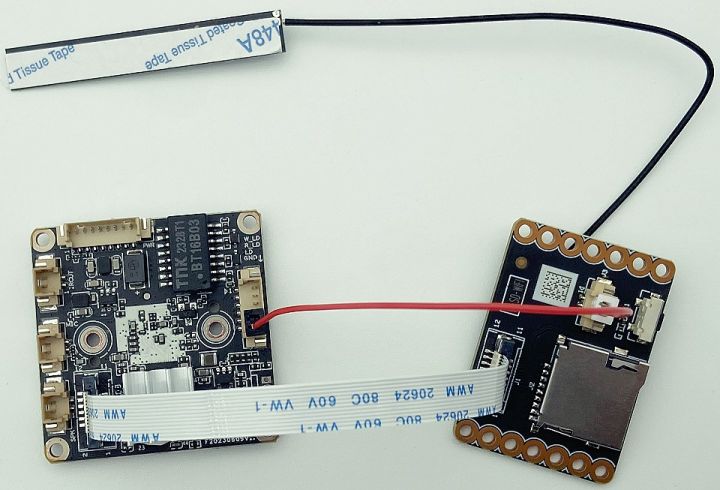 WIFI%20SDCard%20Optional%208MP%20NT98566+IMX415%203840*2160%20XM%20IP%20Camera%20Module%20Board%20M12%20Lens%20IRCut%20XMEYE%20ICsee%20ONVIF%20Face%20Detect%20P2P%20-%20Image%206