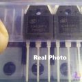40N60Npfd Fgh40N60 40N60A4D 40N60 4060 Igbt 40A 600V To-247-3 Mosfet Electrical Circuitry & Parts - Solar Panel.
