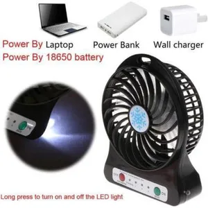 Portable%20Handheld%20Mini%20Rechargeable%20Mini%20Fan%20Desk%20Creative%20Hand%20Dream%20Fan%203%20Speed%201200Mah%20Battery%205V%20Micro%20Usb%20Charging%20Port%20For%20Home%20Office%20Outdoor%20Reading%20Table%20-%20Charger%20Fan%20-%20Image%202