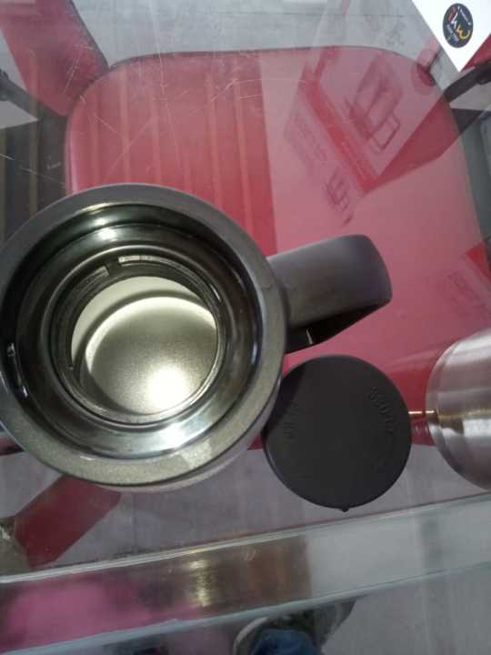 Vacuum%20Coffee%20Pot,%20S/S%20Body%20%E2%80%93%20OCP350A%20-%20Image%205