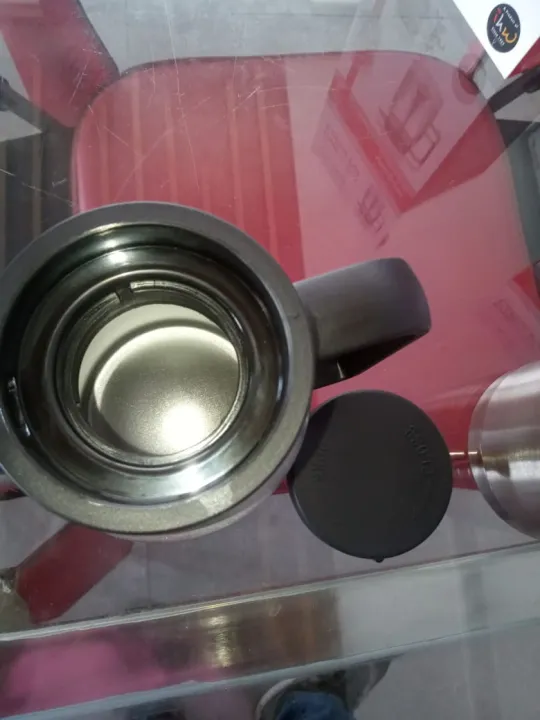 Vacuum%20Coffee%20Pot,%20S/S%20Body%20%E2%80%93%20OCP350A%20-%20Image%205